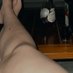 Deepak S. (@s48873s) Twitter profile photo Deepak S. (@s48873s) Twitter profile photo