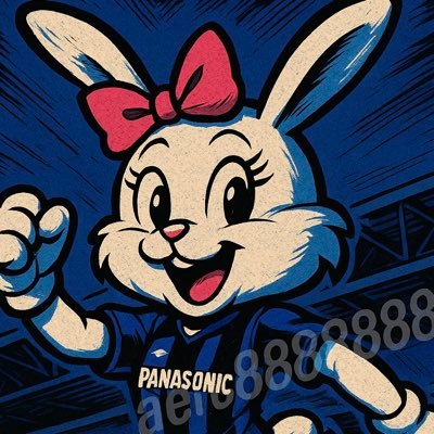 ガンバ大阪と社会観察を気ままに。 右でも左でもなく、物事のズレは見過ごしません。 反論も反証もなく人格攻撃に走る人は静かにミュート。 以後はこちらから干渉しませんので、お好きにどうぞ。