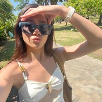 tineྀི ඞ (@aiahqohna) 's Twitter Profile