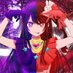 Freya Faye (@freyafaye456816) Twitter profile photo Freya Faye (@freyafaye456816) Twitter profile photo