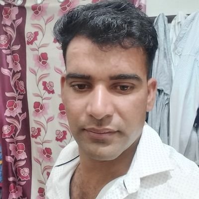 I am working as a soldier in the Indian Army