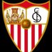 Juanmahdot (@juanmaho2000) Twitter profile photo Juanmahdot (@juanmaho2000) Twitter profile photo