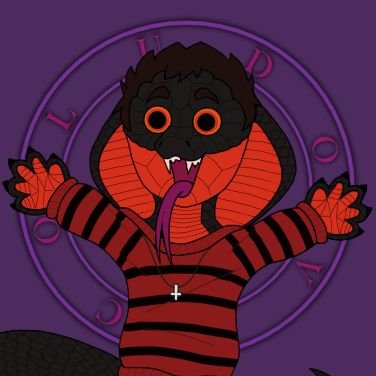 Horny Doomscrolling, Shitpost & Vent Account.
Activity moved to @J0RNZ
♂️| ❤💜💙 | 21 | 🇪🇸º / 🇬🇧
NSFW Posts & RTs, so 🔞 MUST LEAVE.