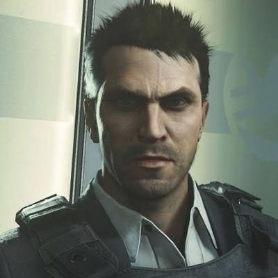 oliveiro89's profile picture. nada de 
RUSO