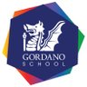gordanoschooltr's profile picture. Documenting school trips in the UK as well as France, Belgium, Germany, Poland... and many more exciting places!