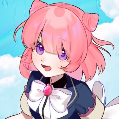 好きな食べ物はセロリとハンバーグ。いろんなところで素敵な女の子を担当させていただいています。なんと初めての2歳児！いまめっちゃ楽しい！毎日がトラブル！毎日が成長！毎日が激務！うーん、時間が足りなすぎる！1日があと5時間増えて！