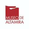 museodealtamira's profile picture. Altamira, la más bella Prehistoria. #museodealtamira #cuevadealtamira #neocueva. Ministerio de Cultura @culturagob