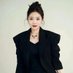 Mia_aivora HR (@yang_mia36577) Twitter profile photo Mia_aivora HR (@yang_mia36577) Twitter profile photo