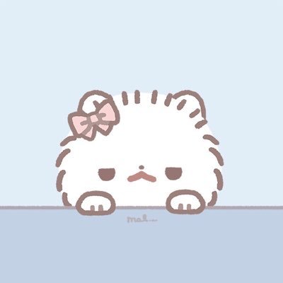 183_ms_'s profile picture. スペ110ブスです^_^