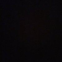 Yousef (@yoalotaibi1) Twitter profile photo