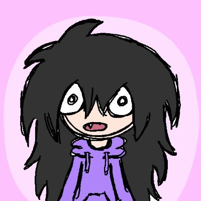 shley was soaked in milk and thrown at the wall˂/3さんのプロフィール画像
