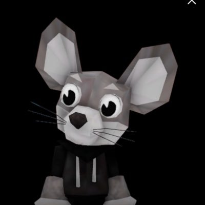 ERN0R's profile picture. the REAL ERN0R