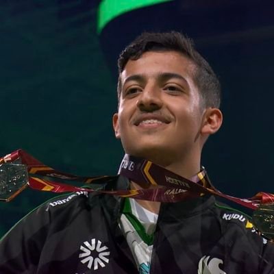 azizAhmed282557's profile picture. 