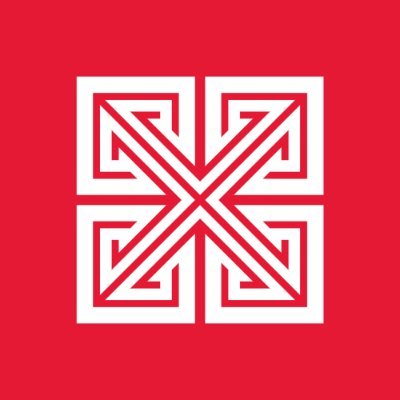 Cardiff Airport Profile