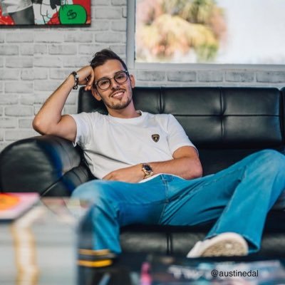 MicahWoodworth's profile picture. Freedom starts with one trade | Let’s build smarter together. 📉🚀