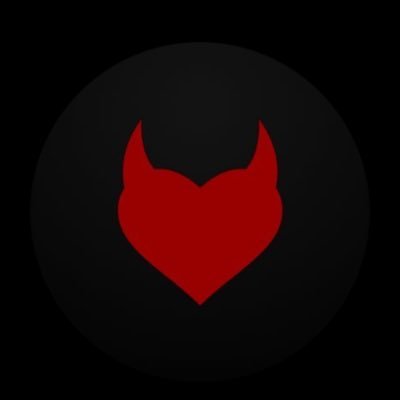 SupportFetlife's profile picture. 