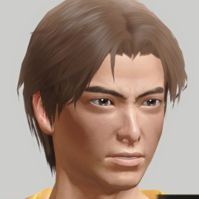 発光体さんのプロフィール画像