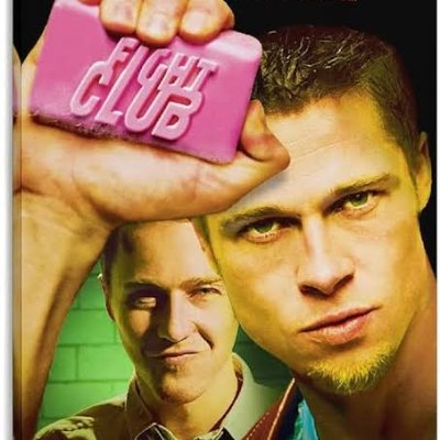 Hollyhock3Xatls's profile picture. 