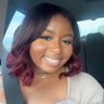 LexiMBBB's profile picture. 👑🦋