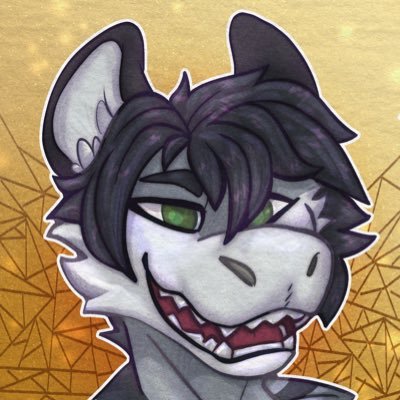 OGControllerGuy's profile picture. • 20 • 🔞 • He/They • Creative head of Mossmonster • Halo Nutjob • Dragg racing dude 🏎️💨 • HeatBoXJ 🚐 • pfp by zipperzoop