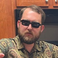 Michael Etheridge (@mgrantetheridge) 's Twitter Profile