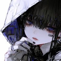 れな (@aose1412) 's Twitter Profile