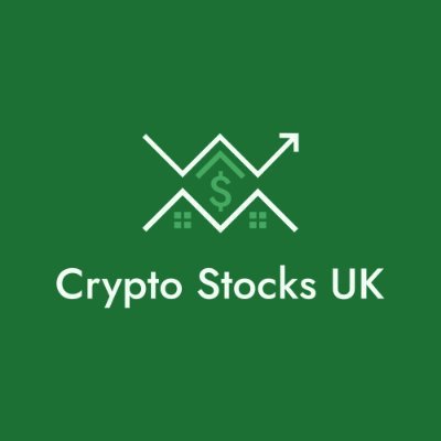 Follow my investment journey in the Uk Crypto Stocks sector. See my wins, losses & missed opportunities!
