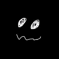 Smirk (@smirkcrypto) 's Twitter Profile