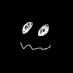 Smirk (@smirkcrypto) Twitter profile photo Smirk (@smirkcrypto) Twitter profile photo