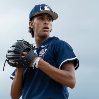 Shea Corona (@sheacorona3) 's Twitter Profile