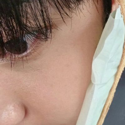 엔젤베이비영영이짱
