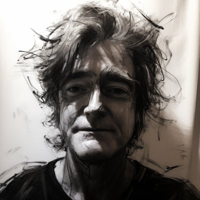 mikebret Profile