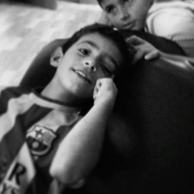 za_mothx22's profile picture. لن تجد هنا غير هبد ومواضيع مالها علاقه ببعض ، اهرب .