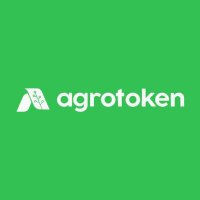 Agrotoken (@agrotoken) 's Twitter Profile