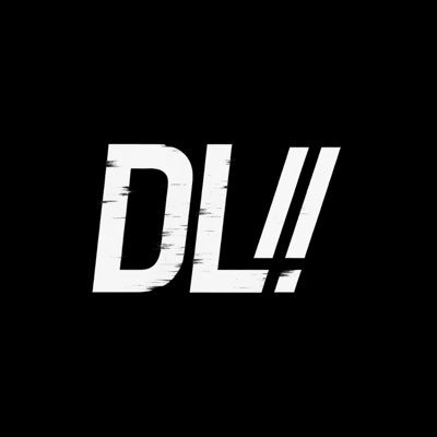 CoDeadloop93179's profile picture. Syntax sharp. Style sharper. Apps | Code | Culture   DL//