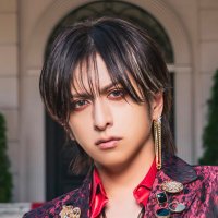 fest vainqueur  hal チェキ HAL(FEST VAINQUEUR) (@FEST_HAL) / X