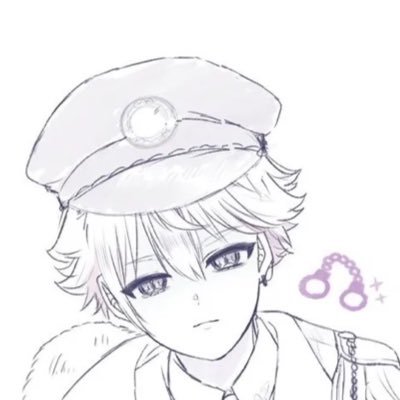 chocolapan_1221's profile picture. 鎖骨永住権のコス垢ですっ！日常+雑多垢→@chocole_re