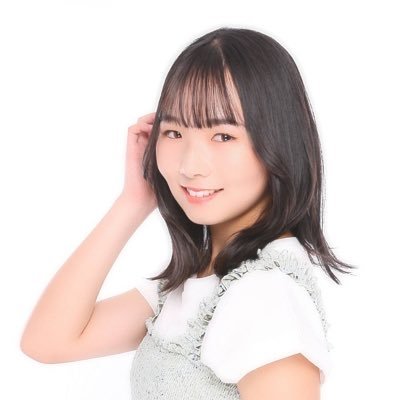 Any-you 所属 KANONのお仕事・出演お問い合わせ info@any-you.jpꕤ︎︎·͜· ︎︎ https://t.co/ILLuHSaWji /カラアゲニスト🐔/フライドポテト・アンバサダー(シルバー)🍟/火金19時〜SHOWROOM配信♪