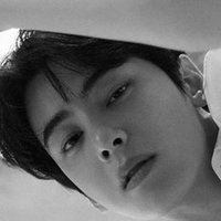 Cha Eunwoo (@chaeunwoo1158) 's Twitter Profile