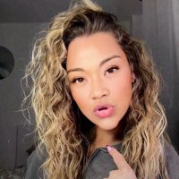 Jess (@jessikatwalk) 's Twitter Profile Photo Jess (@jessikatwalk) 's Twitter Profile Photo