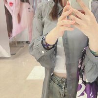 らな.⋆𝜗𝜚 (@im_lnchan) Twitter profile photo