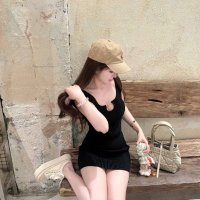 绍兴 (@parrita0107) 's Twitter Profile