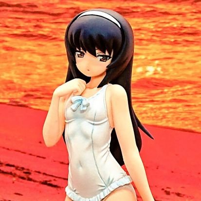 まっちょさんのプロフィール画像