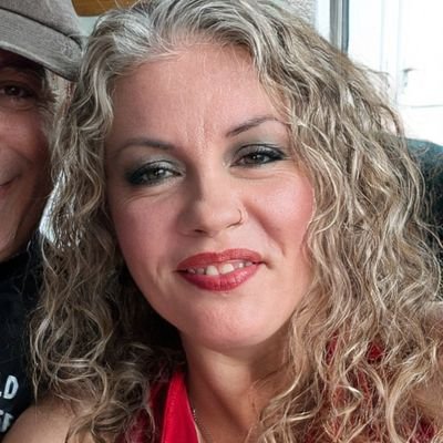 TCHCollins's profile picture. Welsh fantasy author, trying out screenwriting, mum of 5, NJNP BLM TWAW LLAP BYOB IDGAF