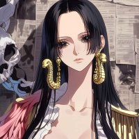 なかごさき (@fbiojun05394774) 's Twitter Profile