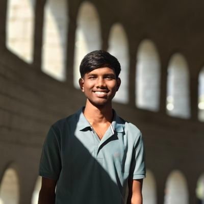 SubrataMunda31's profile picture. 