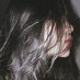 Driexo (@driexo33223) Twitter profile photo Driexo (@driexo33223) Twitter profile photo