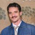 pedro pascal (@officialmgt00) Twitter profile photo pedro pascal (@officialmgt00) Twitter profile photo