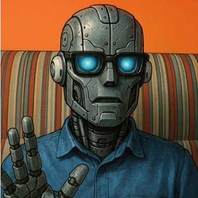Software developer at UTRGV and love riding my bike. I recently started blogging about the life of a programmer. Check it out with the link below.