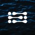 Flowweave (@flowweave) Twitter profile photo Flowweave (@flowweave) Twitter profile photo